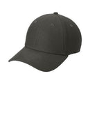 New Era  Diamond Era Stretch Cap. NE1121. Live Chat for Bulk Discounts