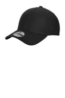 New Era  ®  Diamond Era Stretch Cap. NE1121