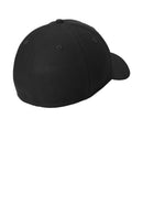 New Era  Diamond Era Stretch Cap. NE1121. Live Chat for Bulk Discounts
