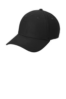 New Era  Diamond Era Stretch Cap. NE1121. Live Chat for Bulk Discounts