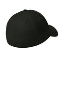 New Era  Diamond Era Stretch Cap. NE1121. Live Chat for Bulk Discounts