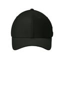 New Era  Diamond Era Stretch Cap. NE1121. Live Chat for Bulk Discounts