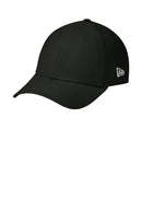 New Era  Diamond Era Stretch Cap. NE1121. Live Chat for Bulk Discounts