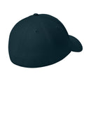 New Era  Diamond Era Stretch Cap. NE1121. Live Chat for Bulk Discounts
