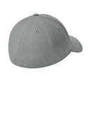 New Era  Diamond Era Stretch Cap. NE1121. Live Chat for Bulk Discounts