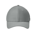 New Era  Diamond Era Stretch Cap. NE1121. Live Chat for Bulk Discounts
