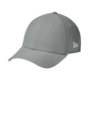 New Era  Diamond Era Stretch Cap. NE1121. Live Chat for Bulk Discounts