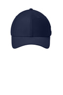 New Era  Diamond Era Stretch Cap. NE1121. Live Chat for Bulk Discounts