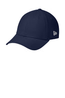 New Era  Diamond Era Stretch Cap. NE1121. Live Chat for Bulk Discounts