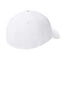 New Era  Diamond Era Stretch Cap. NE1121. Live Chat for Bulk Discounts