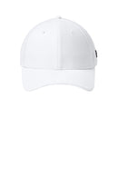 New Era  Diamond Era Stretch Cap. NE1121. Live Chat for Bulk Discounts