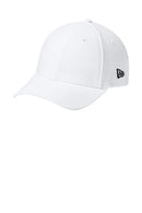 New Era  Diamond Era Stretch Cap. NE1121. Live Chat for Bulk Discounts