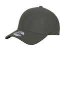New Era  ®  Diamond Era Stretch Cap. NE1121