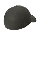 New Era  Diamond Era Stretch Cap. NE1121. Live Chat for Bulk Discounts