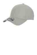 New Era  ®  Diamond Era Stretch Cap. NE1121