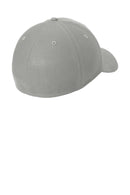 New Era  Diamond Era Stretch Cap. NE1121. Live Chat for Bulk Discounts
