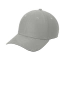 New Era  Diamond Era Stretch Cap. NE1121. Live Chat for Bulk Discounts