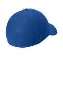 New Era  Diamond Era Stretch Cap. NE1121. Live Chat for Bulk Discounts