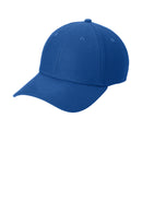 New Era  Diamond Era Stretch Cap. NE1121. Live Chat for Bulk Discounts