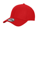 New Era  ®  Diamond Era Stretch Cap. NE1121