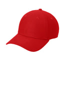 New Era  Diamond Era Stretch Cap. NE1121. Live Chat for Bulk Discounts