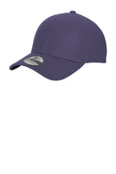 New Era  ®  Diamond Era Stretch Cap. NE1121