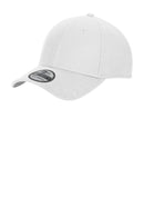 New Era  ®  Diamond Era Stretch Cap. NE1121