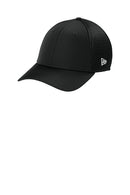 New Era 39THIRTY Performance Stretch Mesh Cap NE1130. Live Chat for Bulk Discounts