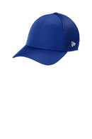 New Era 39THIRTY Performance Stretch Mesh Cap NE1130. Live Chat for Bulk Discounts