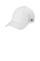 New Era 39THIRTY Performance Stretch Mesh Cap NE1130. Live Chat for Bulk Discounts