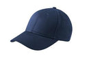 New Era - Adjustable Structured Cap.  NE200. Live Chat for Bulk Discounts