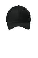 New Era - Adjustable Structured Cap.  NE200. Live Chat for Bulk Discounts