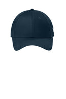New Era - Adjustable Structured Cap.  NE200. Live Chat for Bulk Discounts