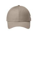 New Era - Adjustable Structured Cap.  NE200. Live Chat for Bulk Discounts
