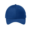 New Era - Adjustable Structured Cap.  NE200. Live Chat for Bulk Discounts