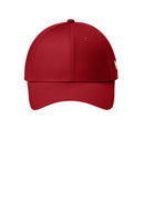 New Era - Adjustable Structured Cap.  NE200. Live Chat for Bulk Discounts