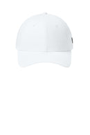 New Era - Adjustable Structured Cap.  NE200. Live Chat for Bulk Discounts
