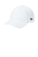 New Era - Adjustable Structured Cap.  NE200. Live Chat for Bulk Discounts