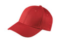 New Era - Adjustable Structured Cap.  NE200. Live Chat for Bulk Discounts