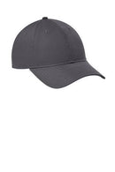 New Era - Adjustable Unstructured Cap.  NE201. Live Chat for Bulk Discounts
