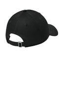 New Era - Adjustable Unstructured Cap.  NE201. Live Chat for Bulk Discounts
