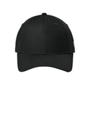 New Era - Adjustable Unstructured Cap.  NE201. Live Chat for Bulk Discounts