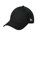 New Era - Adjustable Unstructured Cap.  NE201. Live Chat for Bulk Discounts
