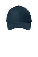 New Era - Adjustable Unstructured Cap.  NE201. Live Chat for Bulk Discounts