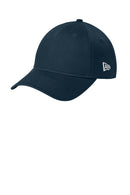 New Era - Adjustable Unstructured Cap.  NE201. Live Chat for Bulk Discounts