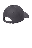New Era - Adjustable Unstructured Cap.  NE201. Live Chat for Bulk Discounts