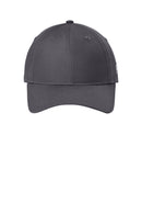 New Era - Adjustable Unstructured Cap.  NE201. Live Chat for Bulk Discounts