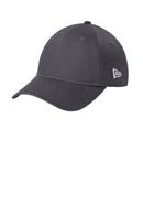 New Era - Adjustable Unstructured Cap.  NE201. Live Chat for Bulk Discounts