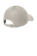 New Era - Adjustable Unstructured Cap.  NE201. Live Chat for Bulk Discounts