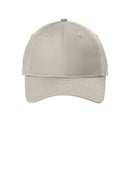 New Era - Adjustable Unstructured Cap.  NE201. Live Chat for Bulk Discounts